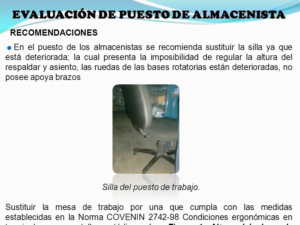 Tira la parte inferior del vientre y duele los riñones el tratamiento